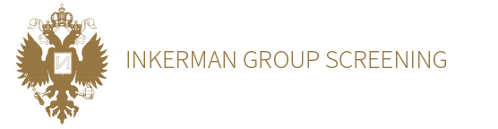 The Inkerman Group Screening